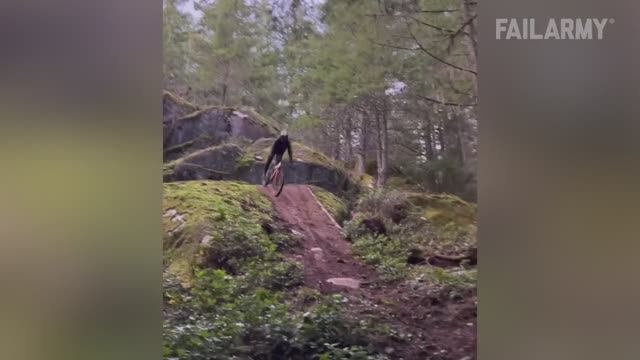 FailArmy. Caught On Camera! Fails Of The Week