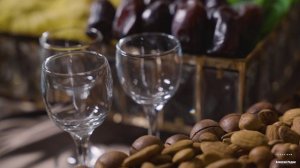 23 апреля 2025 клип утро