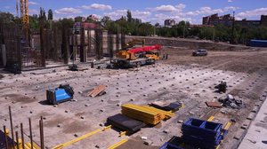 В ЖКХ ДНР рассказали о программе по восстановлению Донецка