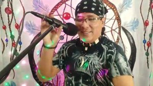 🔴 Inka Kristian -  REPLAY  🔴ПОВТОРЕНИЕ ЛУЧШИХ КОНЦЕРТОВ ИНКИ КРИСТИАН