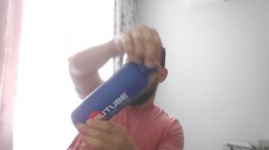 WIN_20250626_12_23_53_Pro