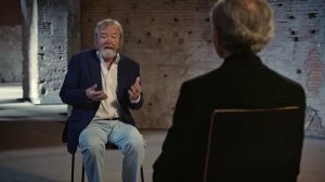 Иэн МакГилкрист — Что такое данные или информация о сознании