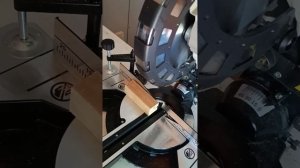 Обзор торцовочной пилы Вихрь ТА-255А