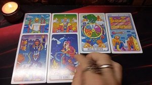КАКИЕ ВОЗМОЖНОСТИ МНЕ СЕЙЧАС НЕ СТОИТ УПУСКАТЬ? ТАРО РАСКЛАД ГАДАНИЕ ОНЛАЙН