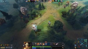 Dota 2 / ПРОХОЖДЕНИЕ, ЧАСТЬ 770!