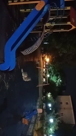 scene_output.mp4