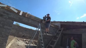 06.04.2025 Заливаем армопоес