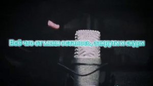 1000012745.mp4