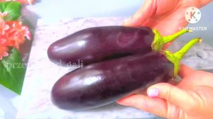 Секрет шеф-повара: ИДЕАЛЬНЫЕ баклажаны по моему фирменному рецепту! Вкус, который покорит любого!