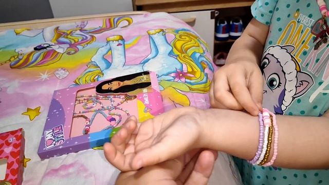 ЗАПАСЛИСЬ МЕШКОМ САХАРА👏 ЕЩЁ КОЕ-ЧТО/КУПИЛА ШАТЁР👏