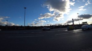 ПЕШКОМ ИЗ МОСКВЫ В АЭРОПОРТ ВНУКОВО (БЕЗ ЕДЫ И ВОДЫ). ЭКСТРЕМАЛЬНЫЙ ЭКСПЕРИМЕНТ #аэропорт #челлендж