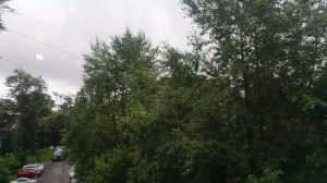 VID_20250626_045817