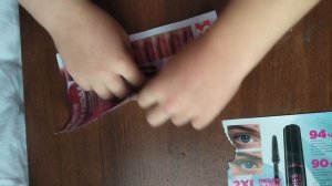 Как сделать из бумаги палатку.