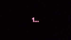 ура,новое видео!💗