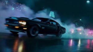 Как заказать AI-видео для рекламы: гонки и дух Fast & Furious в фотореалистичных роликах с AI