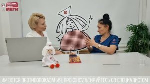 Некоторые виды имплантов могут быть опасны, производитель отозвал их