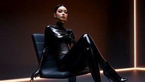 Пиковое техно-давление | Raw Techno Mix #7