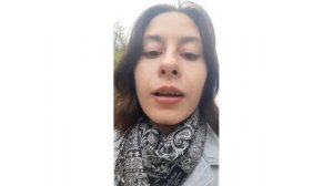 Как освоить любой навык?