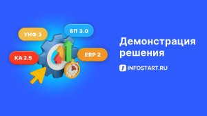 MESlite: Упрощенное планирование производства для конфигураций 1С ERP 2, 1С КА 2, 1С БП 3, 1С УНФ 3