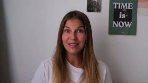 5 правил независимой съемки: как самостоятельно снять себя на телефон лучше фотографа