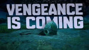 Тизер | NORSE: Oath of Blood - Viking Day Teaser