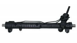 Рулевая рейка Land Rover Discovery III 2004-2009, Discovery IV 2009-2016