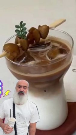 😱 Азиаты снова удивили!