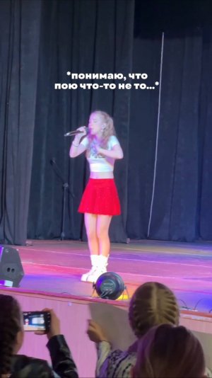 лучшие! 🤩