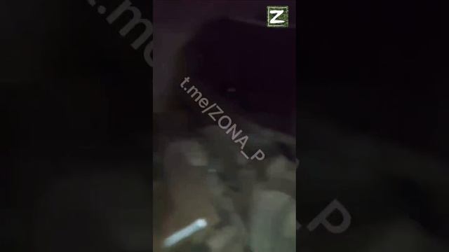 СВО Как нам достаётся победа.