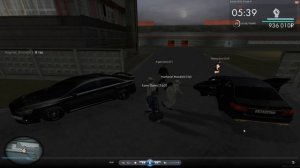 ку ку!!! Наташка Ройс снова в сети! 68.0