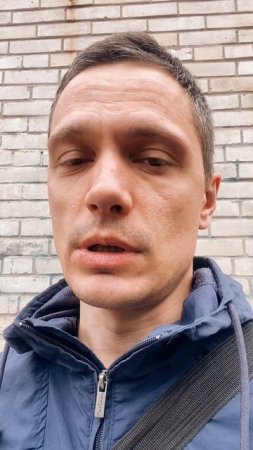 Глобальный кризис никто не отменял