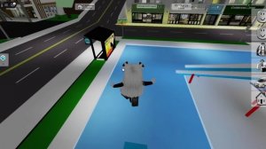 кажется, я дзен словила0_0