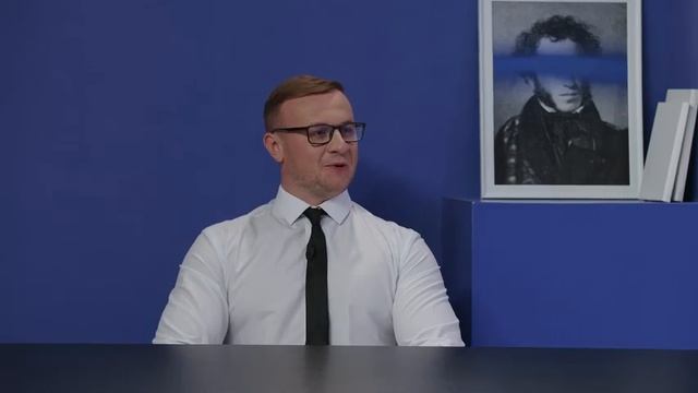 кто умнее дима журавлев или школьники