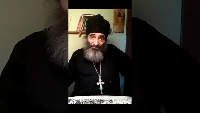 Скупость или бережливость? Найти норму