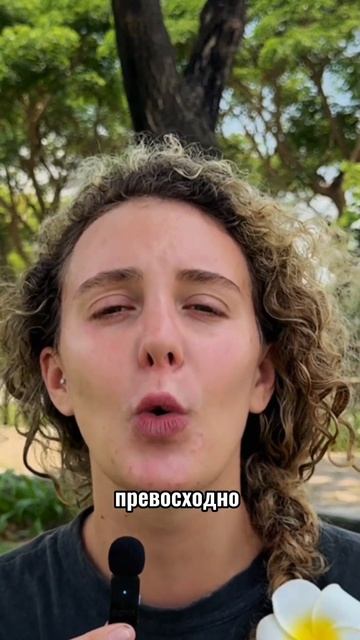 Как задать правильный ритм дня.#силаподсознания #подсознание #визуализация #мотивация #тревога #утро смотреть онлайн