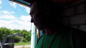 РЕШАЕМ ПРОБЛЕМУ ПЕРЕГРЕВА НИВА-ШЕВРОЛЕ. Замена масла в мостах с помощью самодельного нагнетателя.
