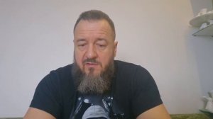 Беспокойство за... или Что произойдёт, если это случится