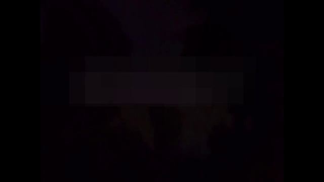 Подмосковье 26 06 25_ Нахабино, Зеленоград, Дедовск_ БПЛА.