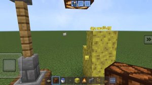 как построить фонарь