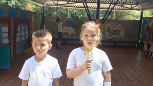 Всероссийская акция " Физическая культура и спорт- альтернатива пагубным привычкам "