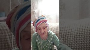 Где искать мои ролики...