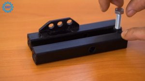 Make a Useful Bending Tool at Home
