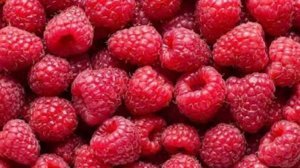 Малиновая пастила. Маринкины творинки. Всем МИРА и Добра!