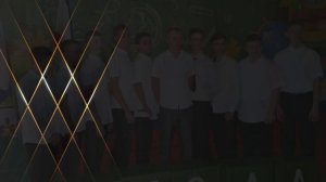 Выпуск 2025 9-Б
Поздравление от классного руководителя и родителей с любовью.