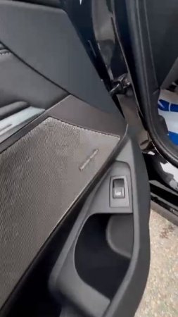 Автомобили наших заказчиков уже прибыли на нашу стоянку в Южной Корее