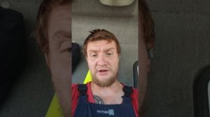 89887440112 номер привязан к карте собираю 10 млн руб чтобы вылезти из долговую ямы кто может помоги