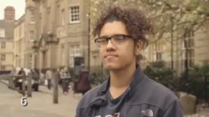 Greetings/Small Talks