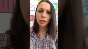 UDS для руководителя