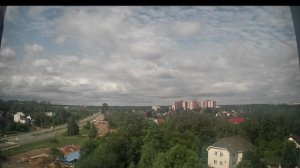 Санкт-Петербург. Петергоф