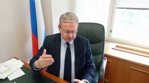 Минобороны: у нас всё есть! (но военный маркетплейс — хорошая идея)